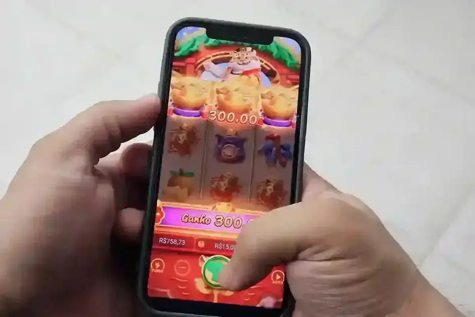 como avaliar a biblioteca de jogos e opções disponíveis como avaliar a biblioteca de jogos e opções disponíveis