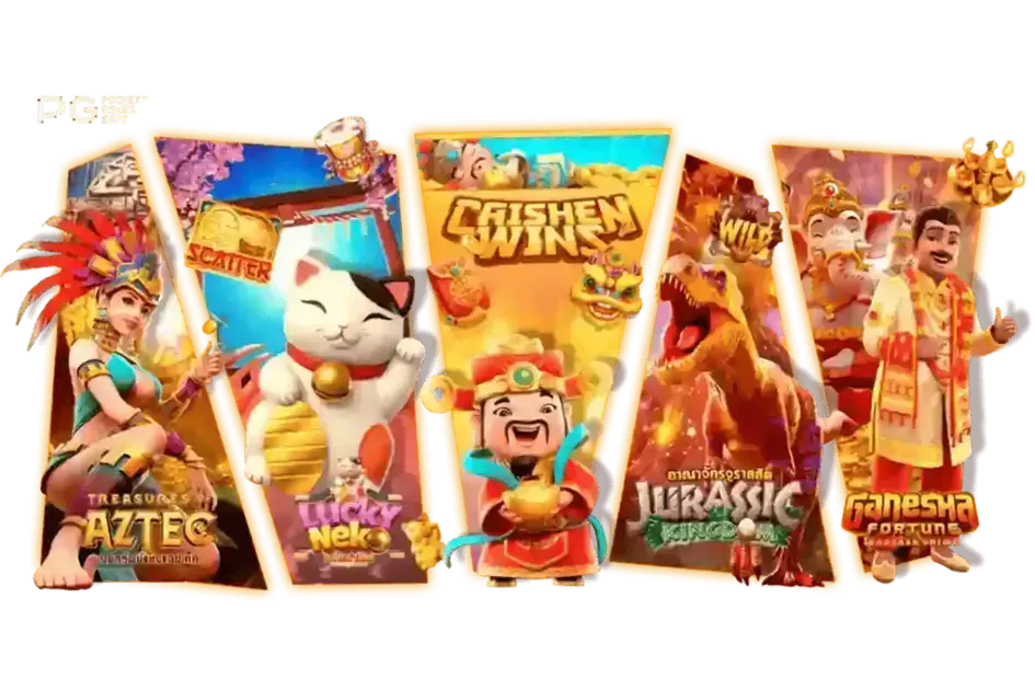 como escolher os melhores jogos de slot como escolher os melhores jogos de slot