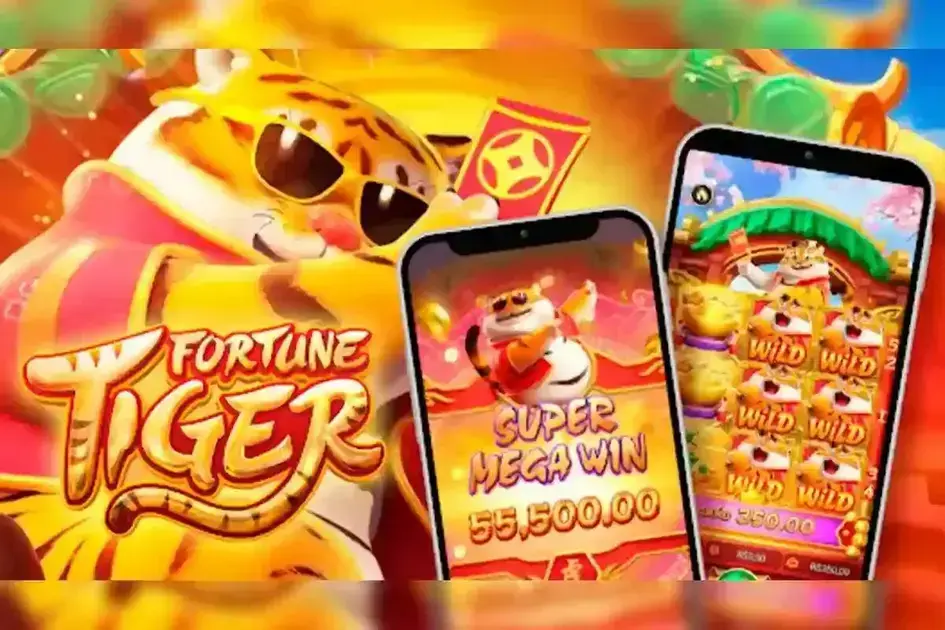 como jogar Fortune Tiger e entender suas mecânicas como jogar Fortune Tiger e entender suas mecânicas