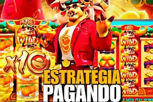 Eventos e bônus ligados ao horário pagante Eventos e bônus ligados ao horário pagante
