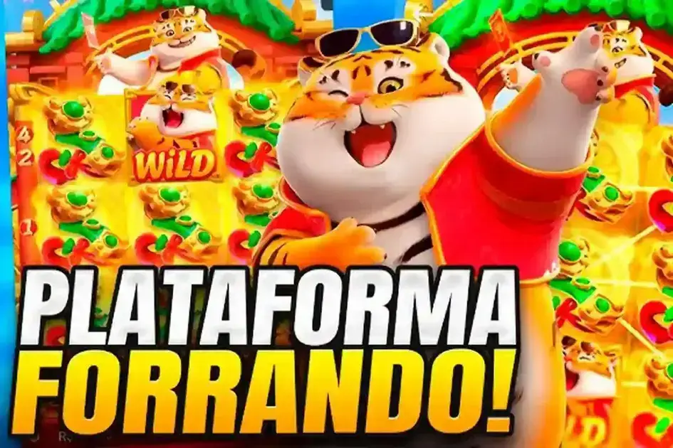métodos de pagamento e rapidez no saque métodos de pagamento e rapidez no saque