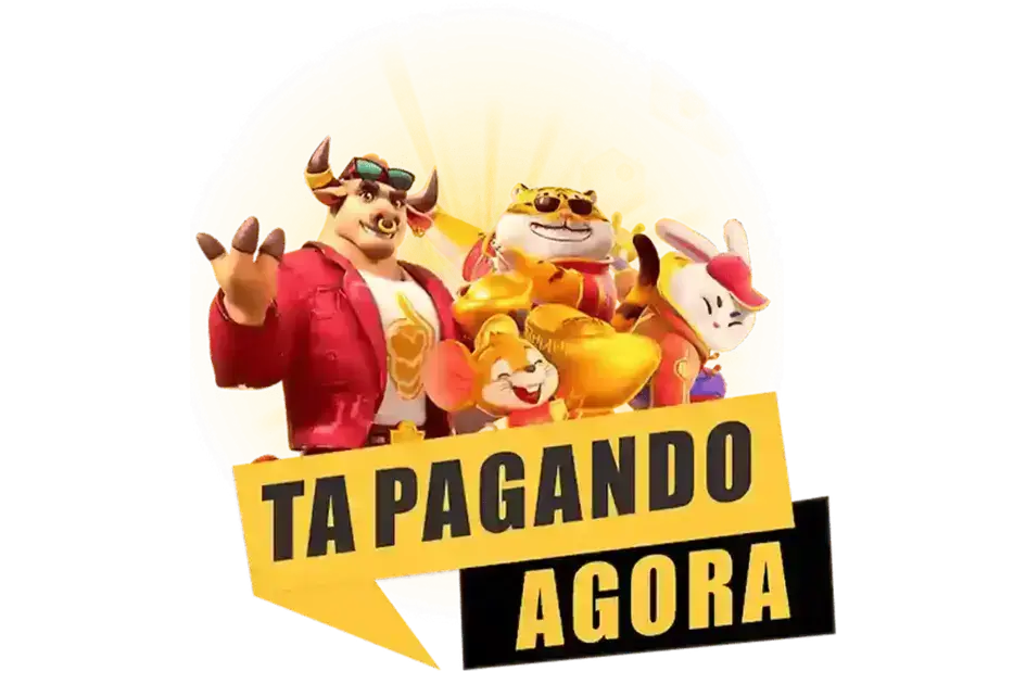 Plataforma nova: descubra o que faz essas lançamentos valerem a pena hoje