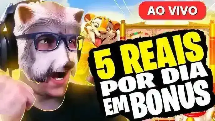 Como calcular o valor de aposta rollover corretamente Como calcular o valor de aposta rollover corretamente