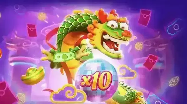 como entender os símbolos e bônus do fortune dragon como entender os símbolos e bônus do fortune dragon