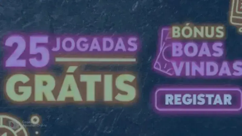 Dicas para usar as rodadas grátis e aumentar suas chances Dicas para usar as rodadas grátis e aumentar suas chances