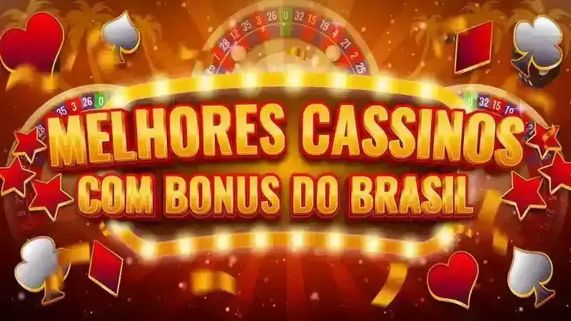 Entenda os prazos e condições para liberar bônus de aposta Entenda os prazos e condições para liberar bônus de aposta