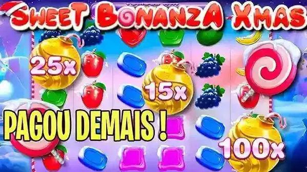 estratégias simples para jogar sweet bonanza com mais emoção estratégias simples para jogar sweet bonanza com mais emoção