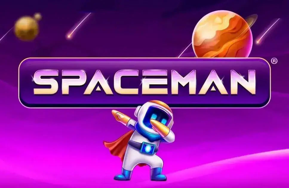 principais bônus e promoções para jogar spaceman principais bônus e promoções para jogar spaceman
