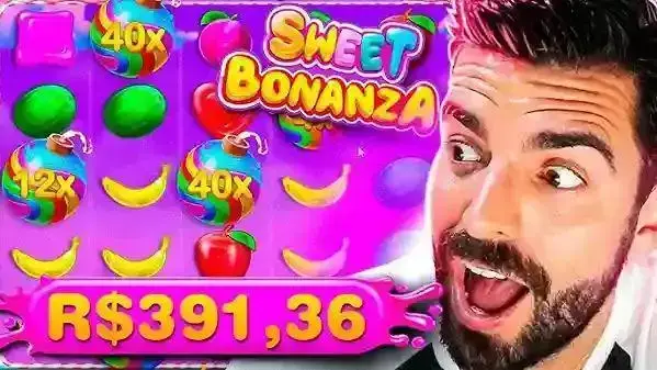 principais símbolos e como eles influenciam o jogo principais símbolos e como eles influenciam o jogo