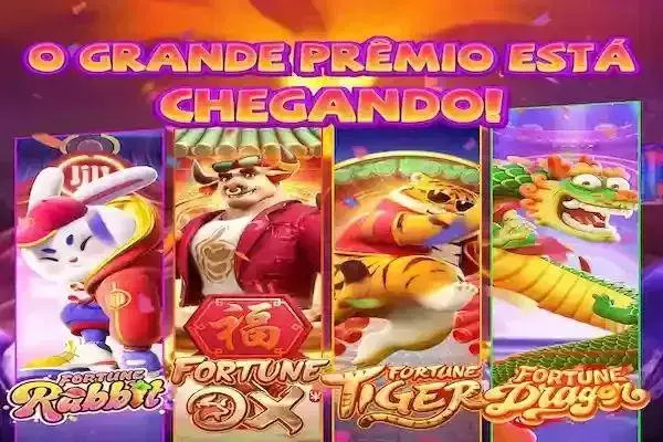 Principais vantagens das rodadas grátis para jogadores Principais vantagens das rodadas grátis para jogadores