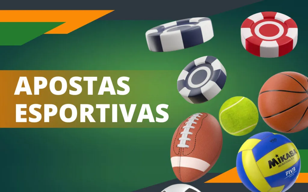 APOSTAS ESPORTIVAS CPSBET foto do Apostas Esportivas