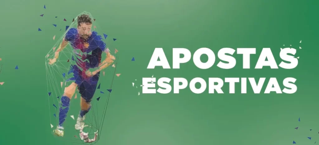 APOSTAS ESPORTIVAS CPSBET logotipo da plataforma Apostas Esportivas onde você poderá se cadastrar gratuitamente