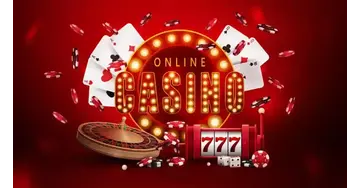 CASSINO ONLINE CPSBET logotipo da plataforma CASSINO ONLINE onde você poderá se cadastrar gratuitamente