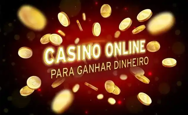 CASSINO ONLINE CPSBET CASSINO ONLINE