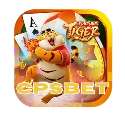 LOGO CPSBET